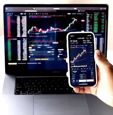 How to Start Trading: A Complete Beginner’s Guide to Entering the Financial Markets