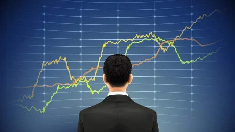 Trading Classes Online: The Smart Way to Learn Stock Market Trading from Anywhere