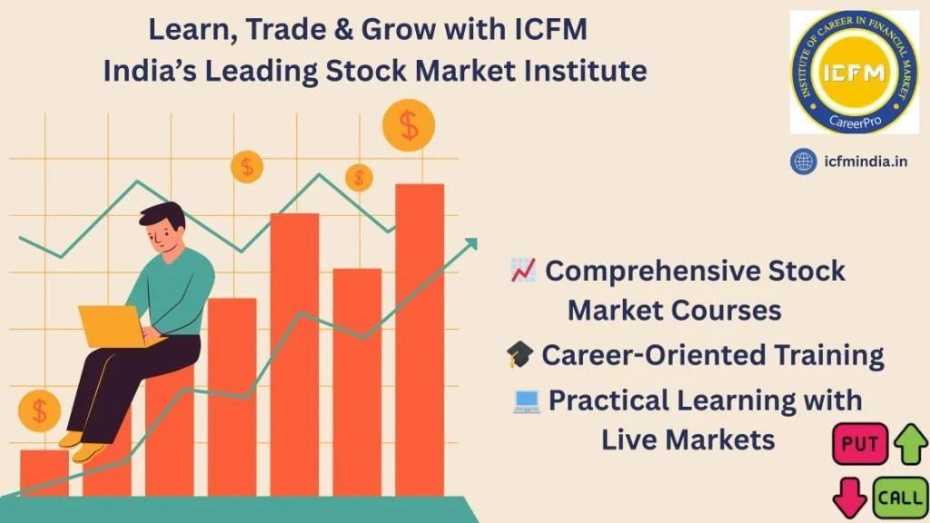 How to Learn Trading: A Complete Roadmap for Beginners to Master the Stock Market