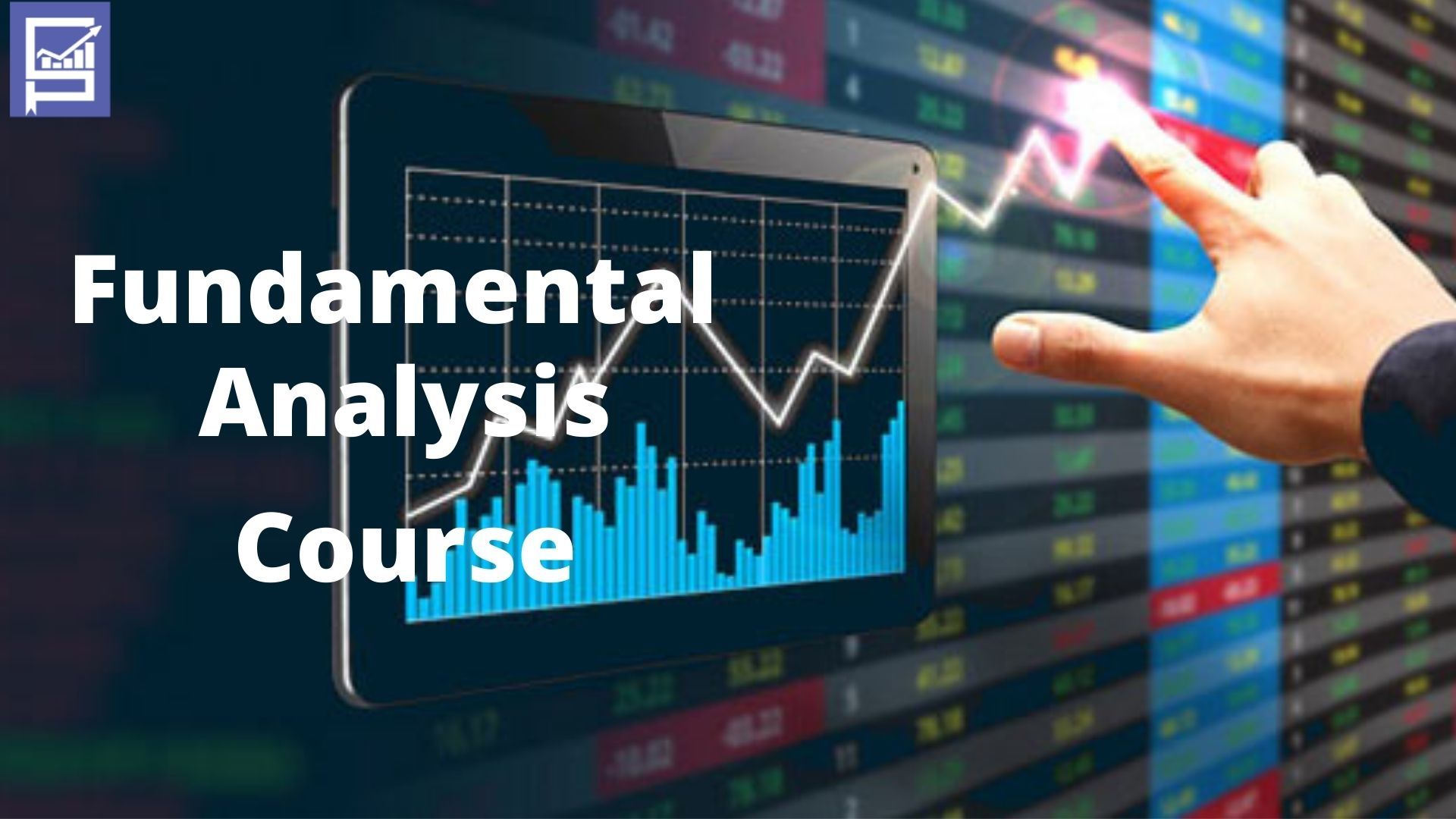 Trading Classes: The Smart Way to Build Skills and Succeed in the Stock Market