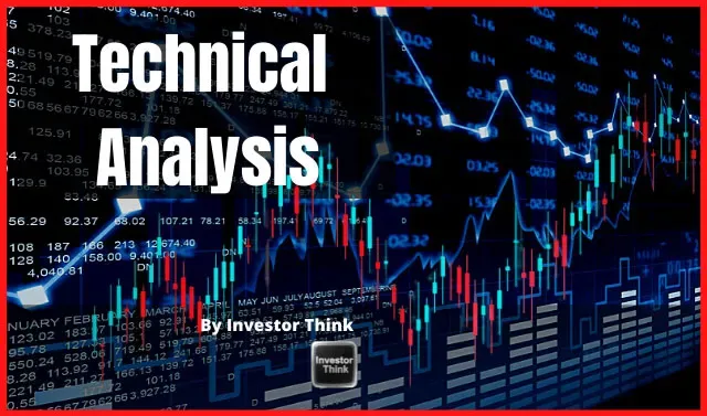 The Complete Guide to Choosing the Best Online Trading Course for Market Success