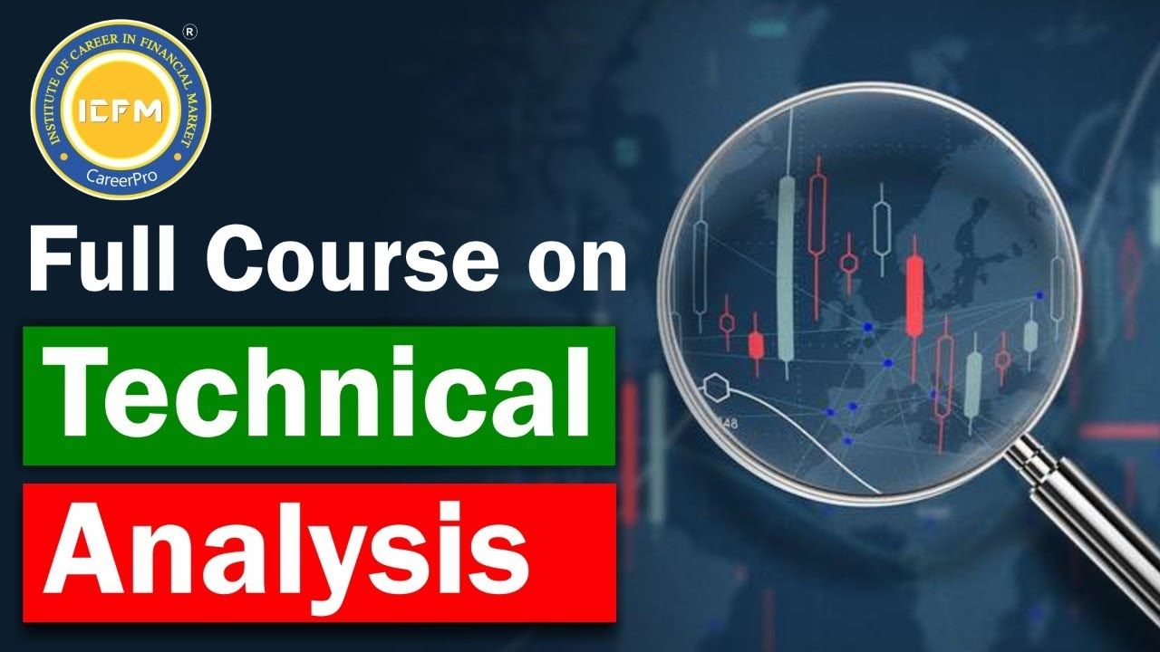 Best Trading Course: A Complete Guide to Learning Professional Trading Skills
